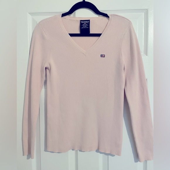 Polo Ralph Lauren Sweaters - Ralph Lauren Polo Sweater